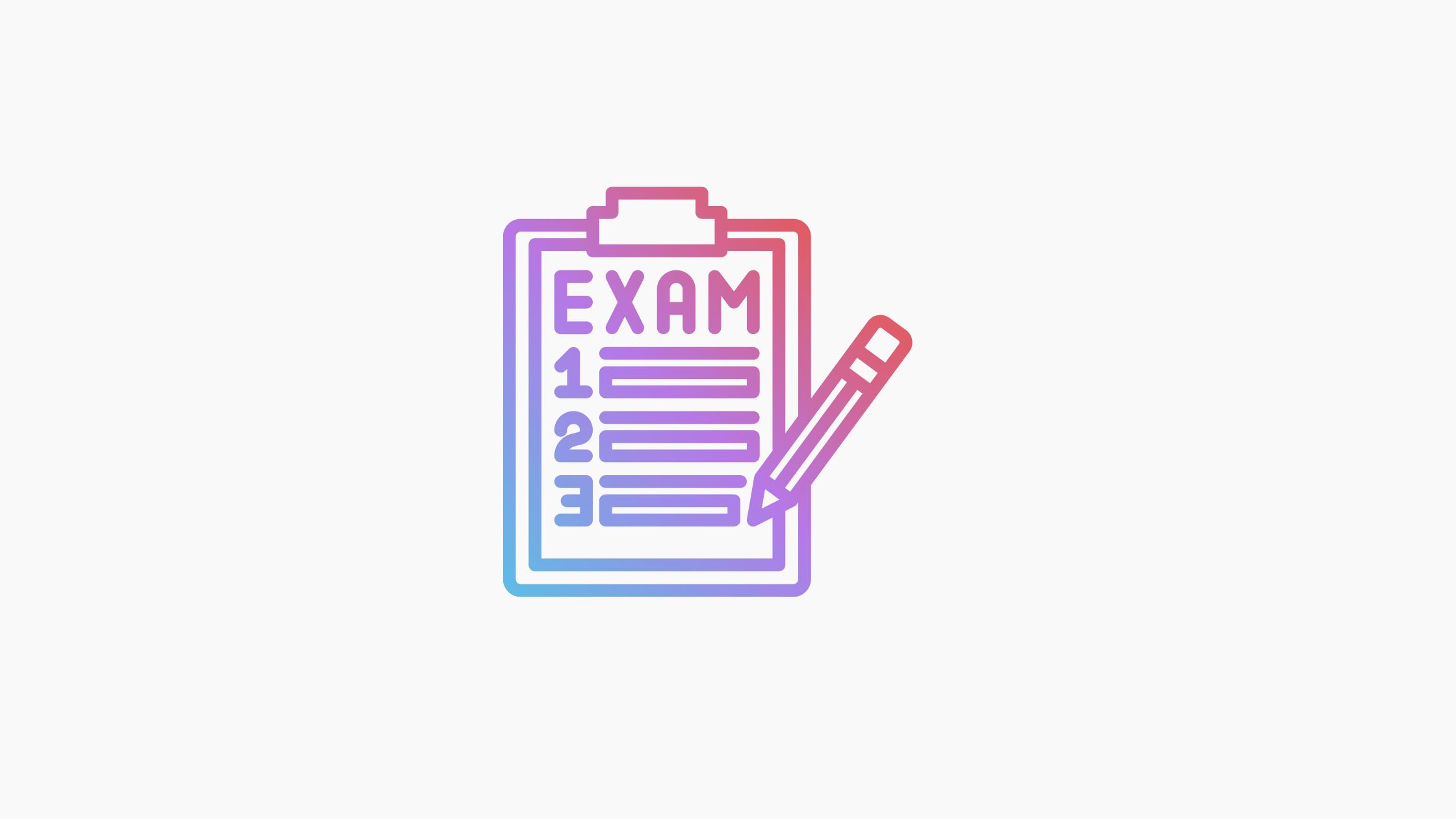 Exam Management System