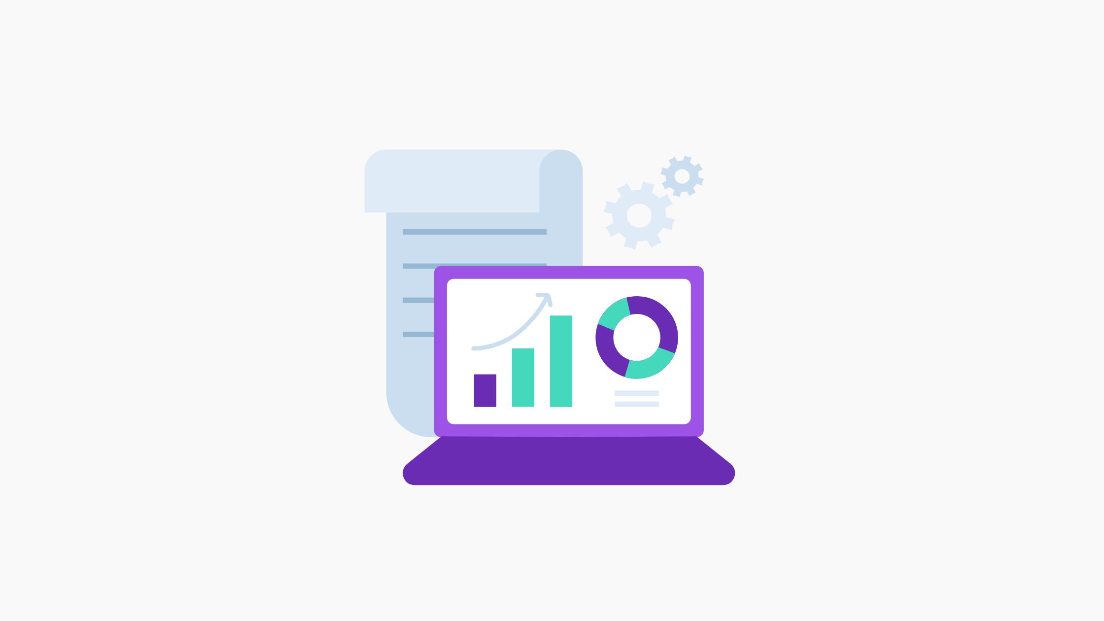 school management software