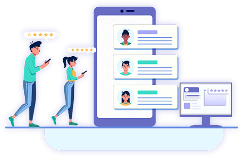 Attendance Management System