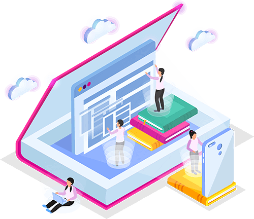 Parent Teacher Communication System