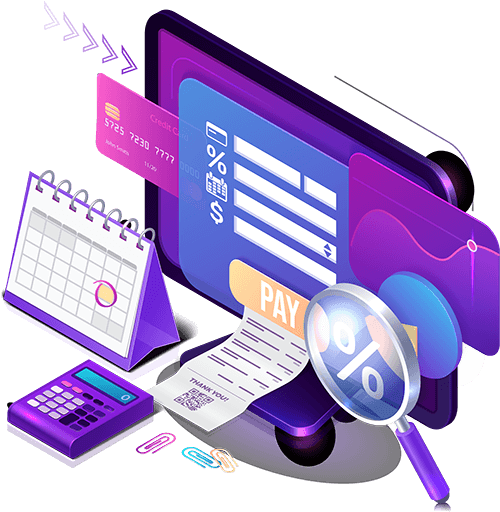 Library Management System