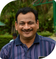 RATHAKRISHNAN J - CTO