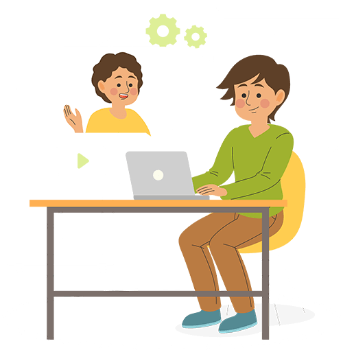 Library Management System