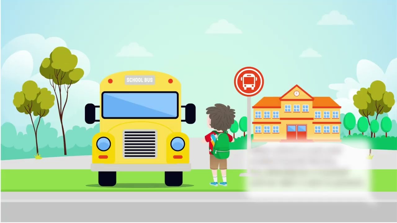 Transport Management System