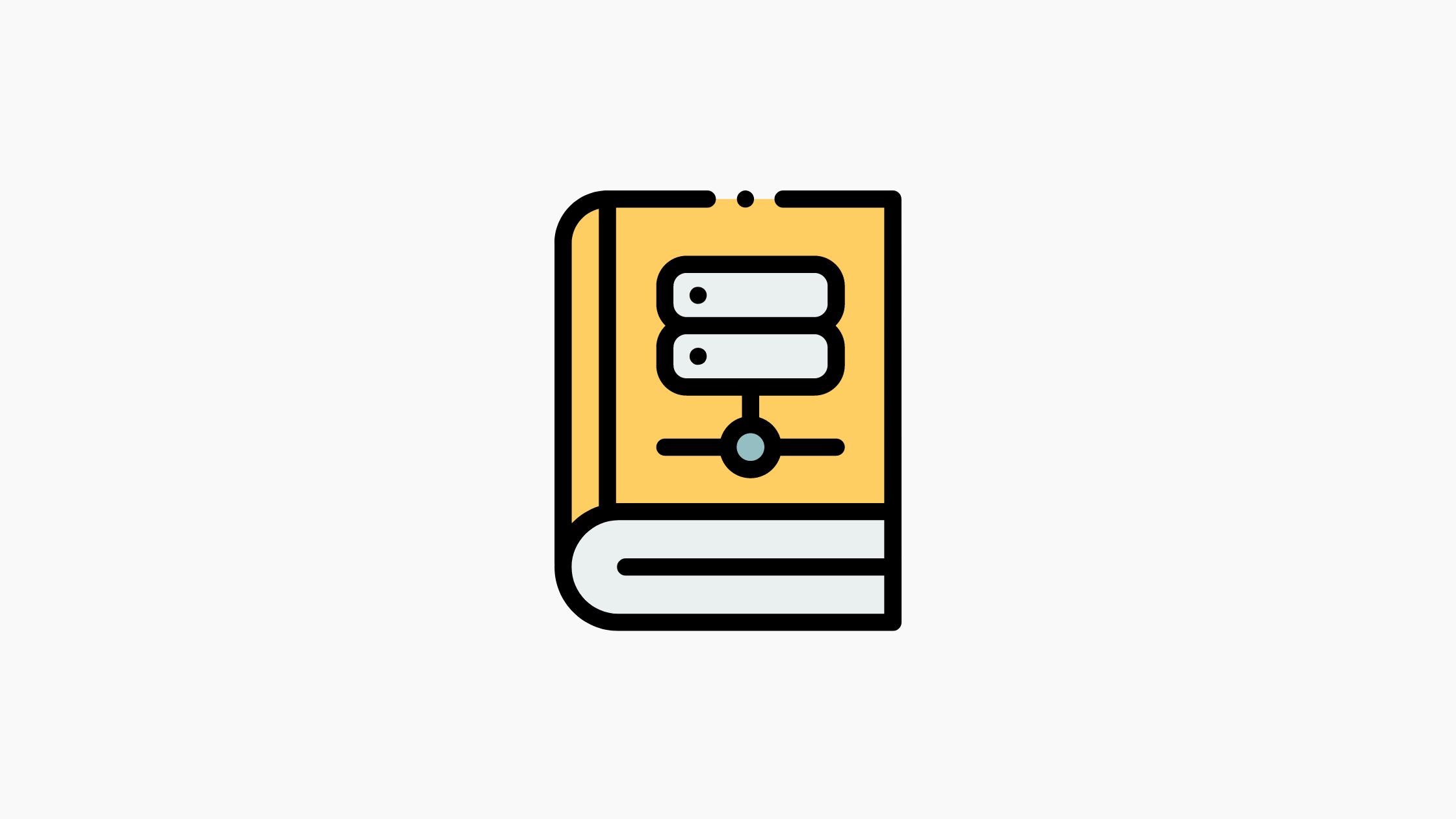 Library Management System