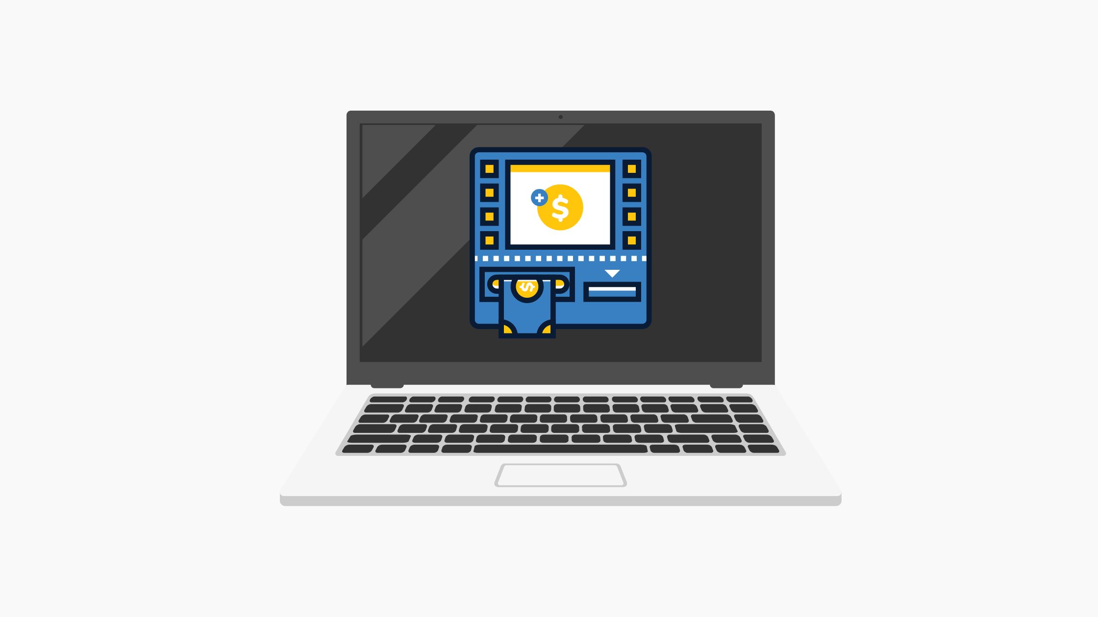 Fee Management System