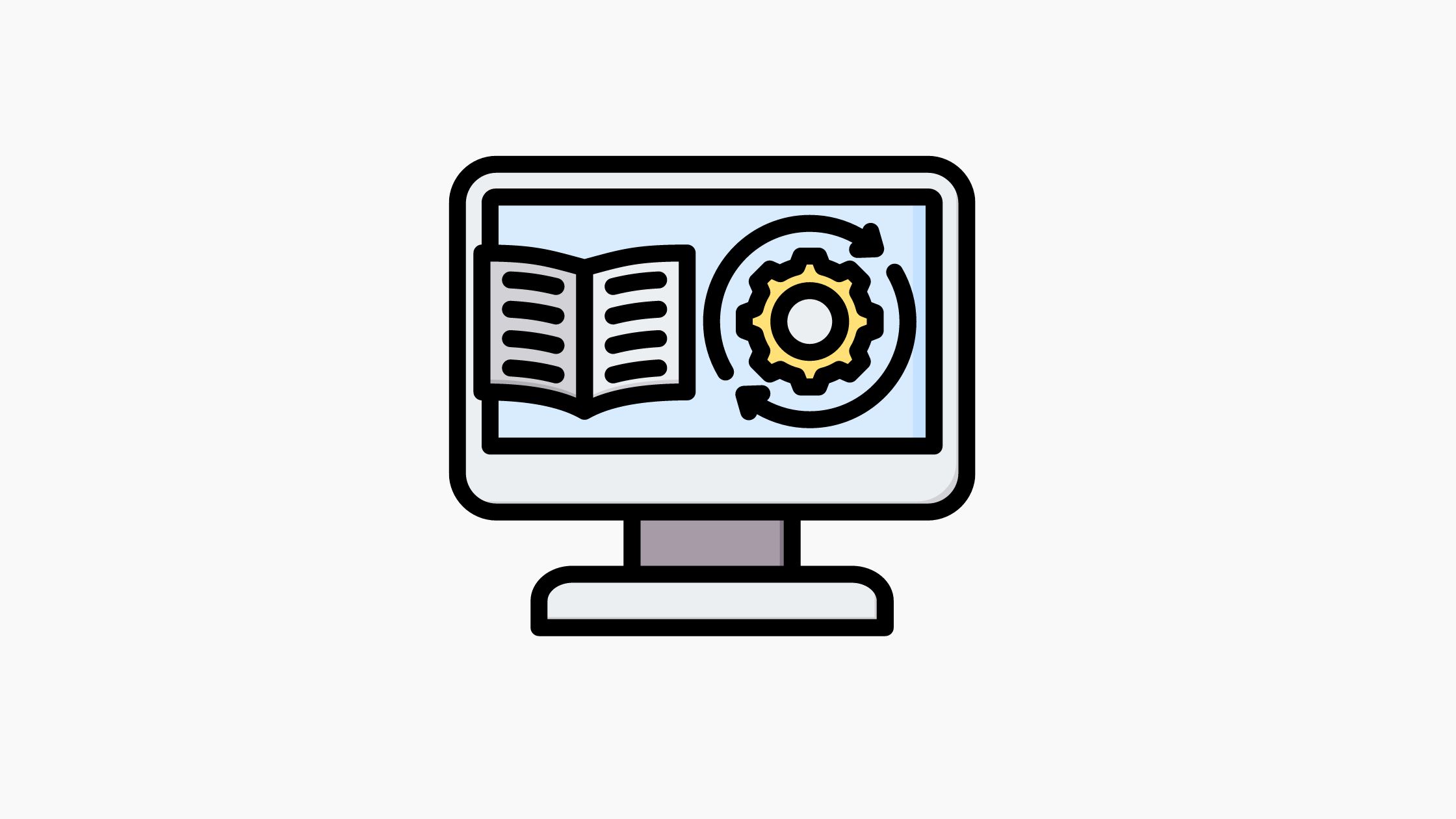 Learning Management System