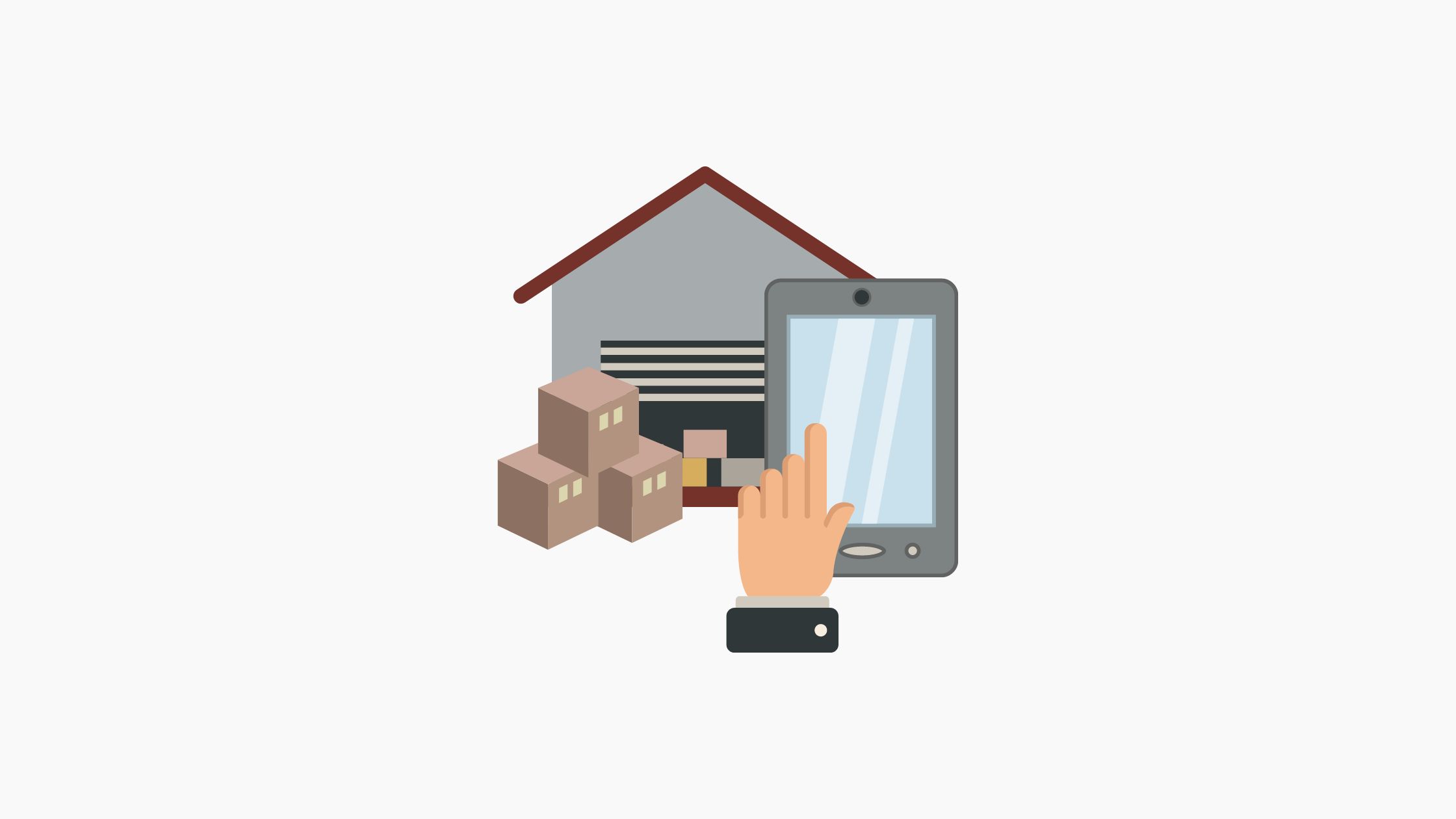 Payroll Management System