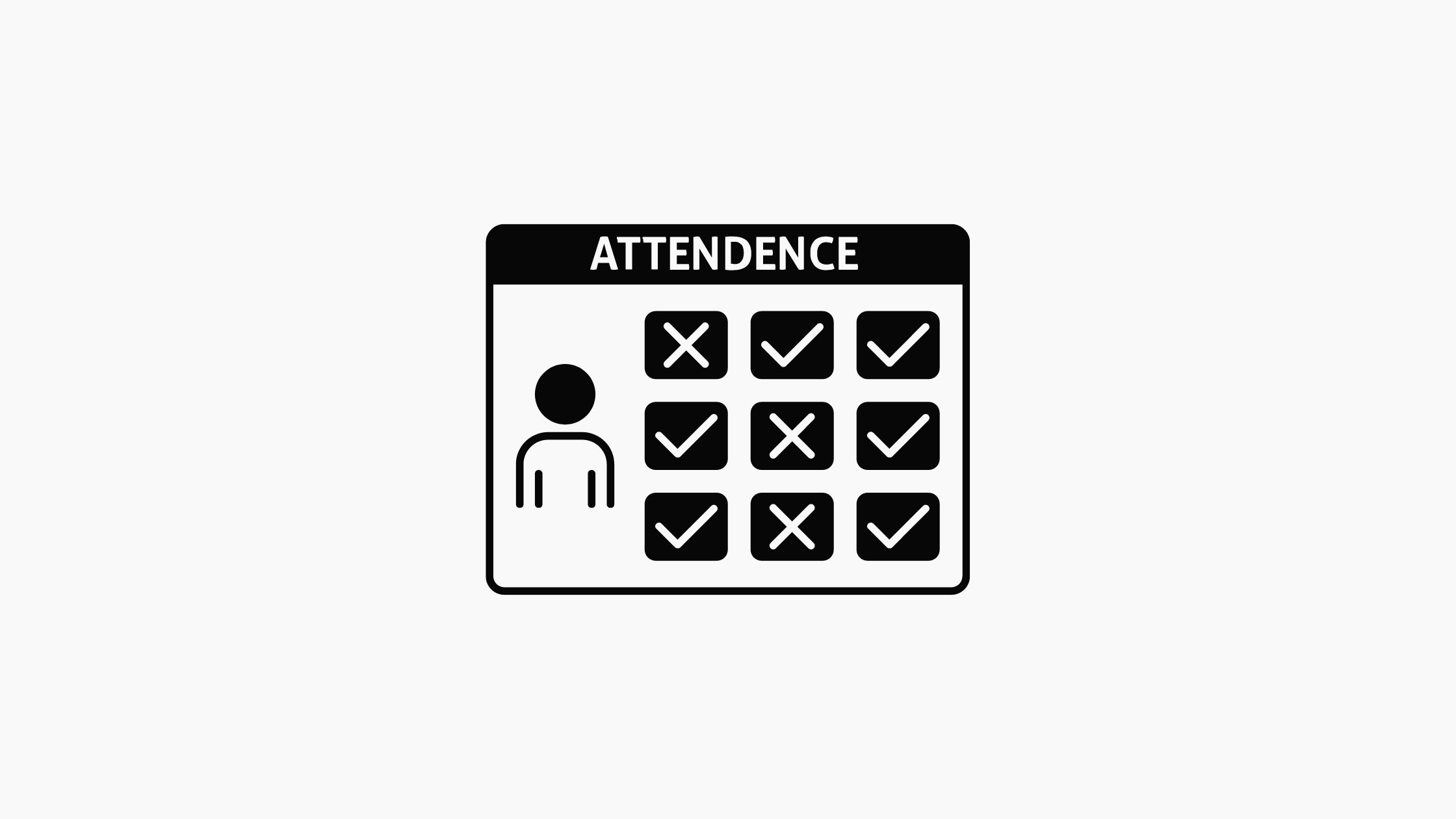 Attendance Management