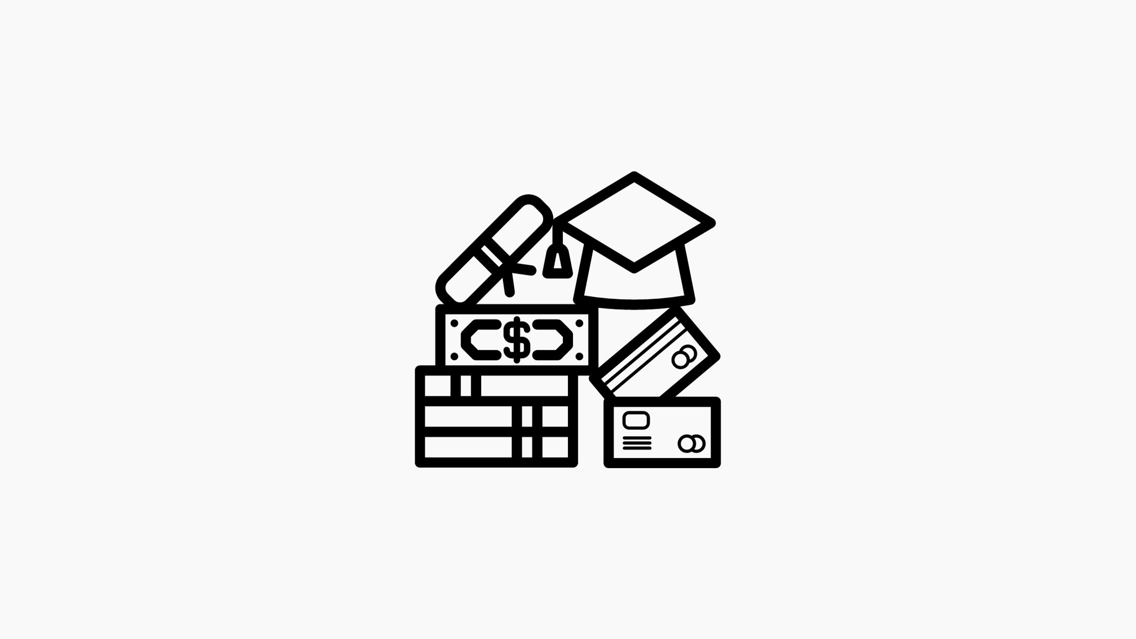 fee management system