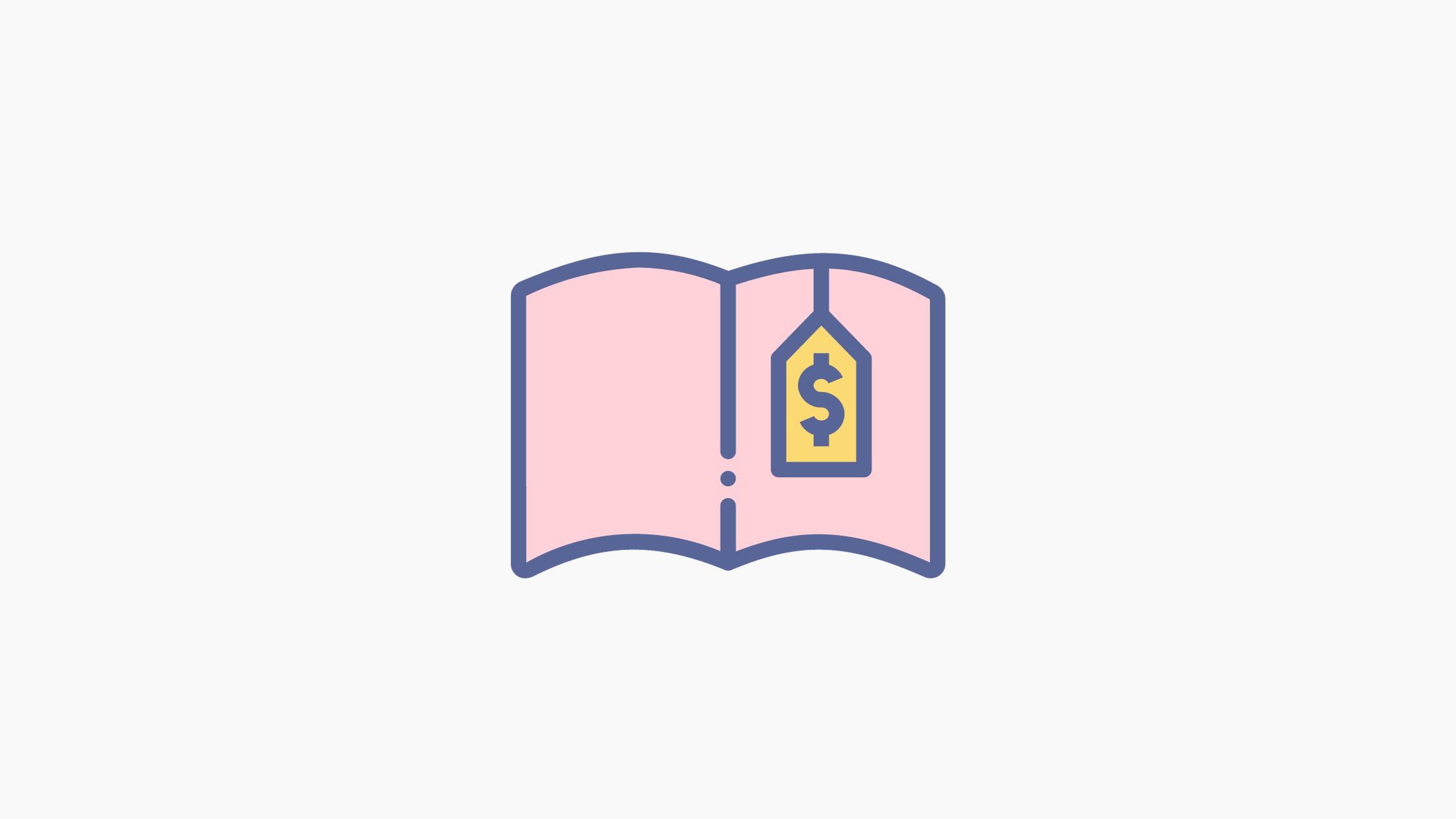 Fee Management