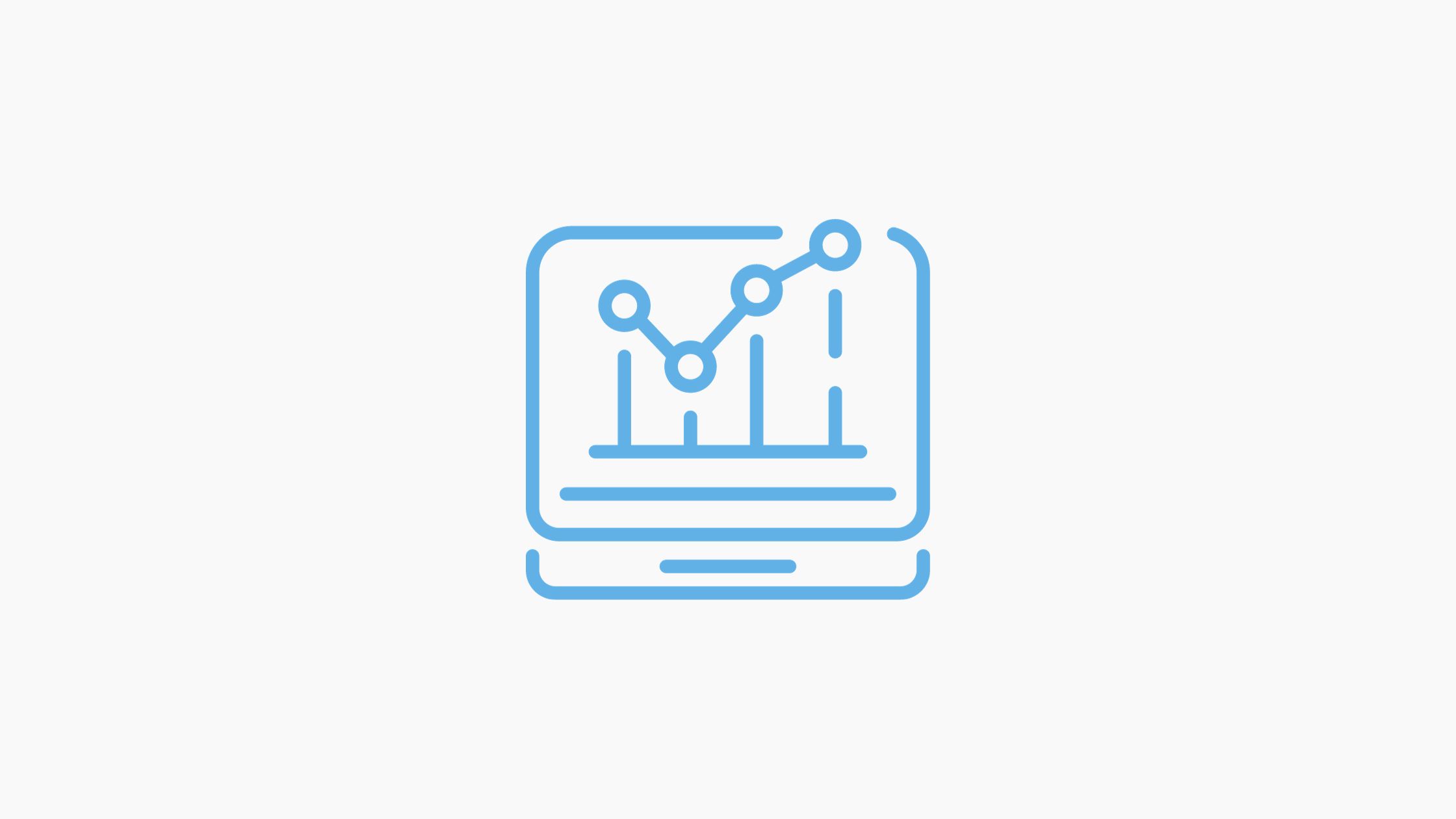 online result management system