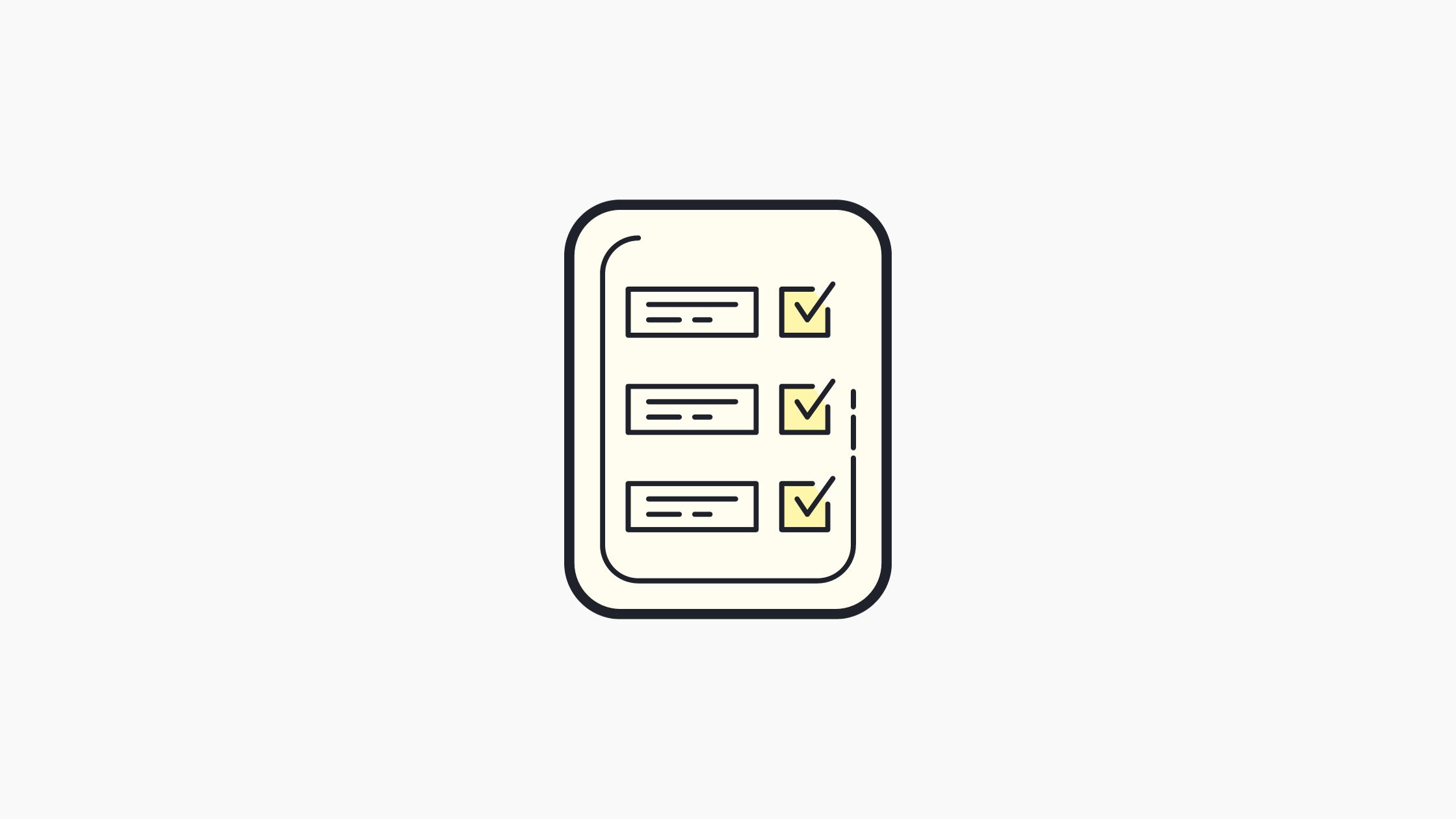 Student result management system