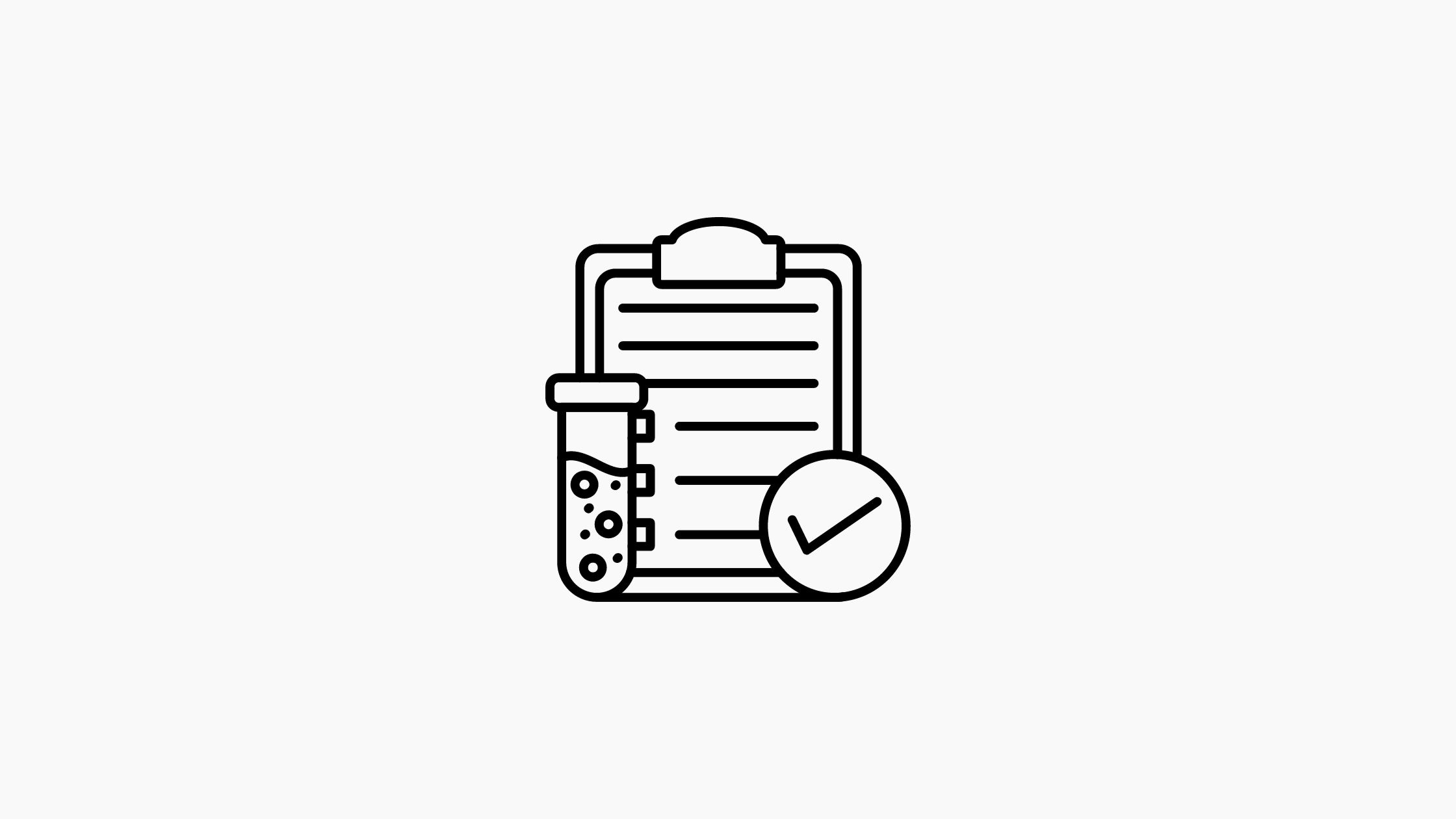 student result analysis report sample